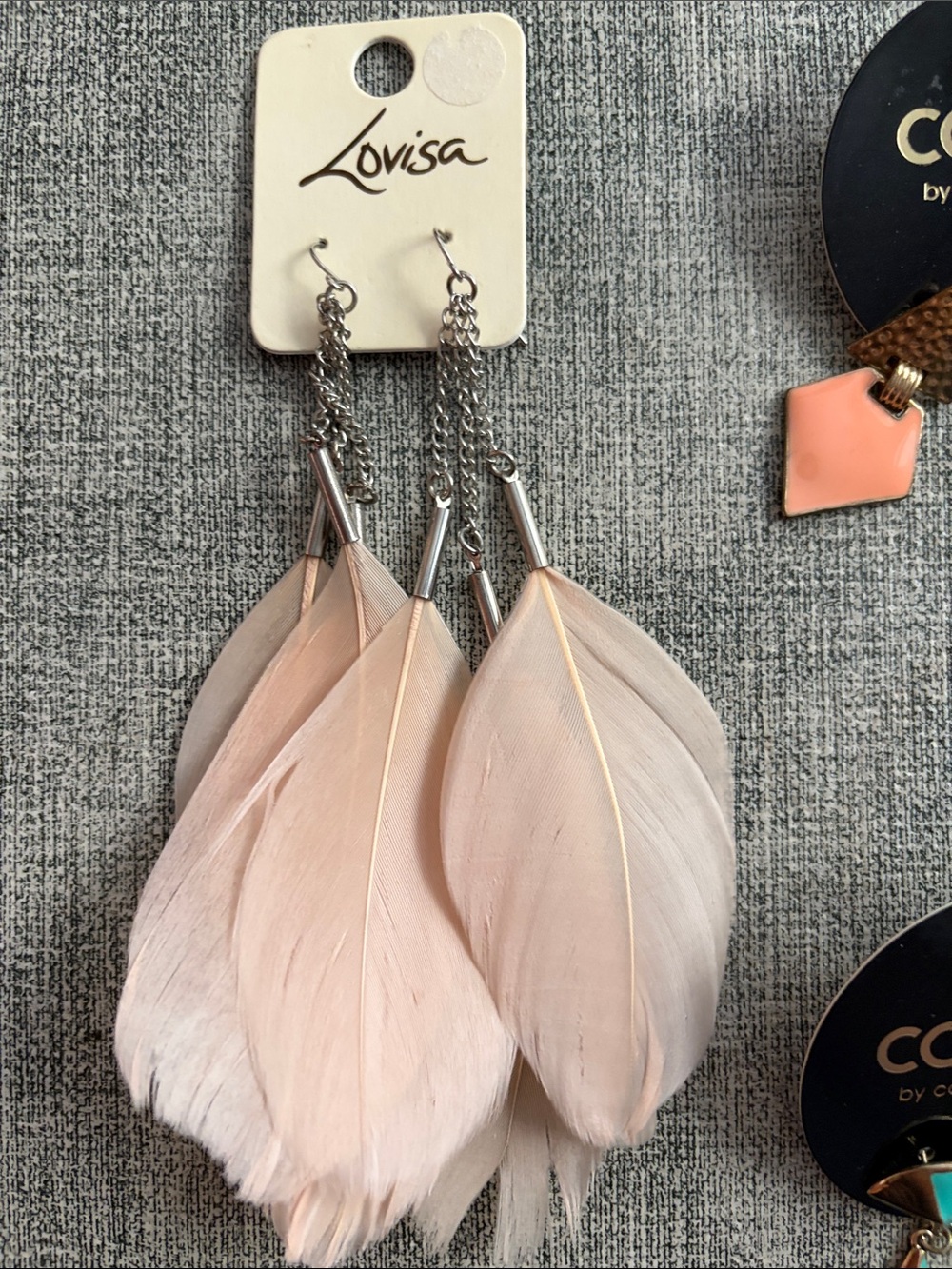 Earring bundles - Picture 2 of 5